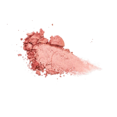 GOSH - Baked to Blush - Zapečená tvářenka - 002 Sparkling Bellini - 3 g