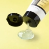 COSRX - Advanced Snail Mucin Power Gel Cleanser - Jemný čistící gel na obličej s hlemýždím slizem - 150 ml