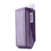 Kevin Murphy - Young Again Rinse - Hloubkově regenerační kondicionér na vlasy - 250 ml