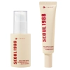 K-Secret - Zpevňující sada Retinal Duo - 30 ml + 30 ml 