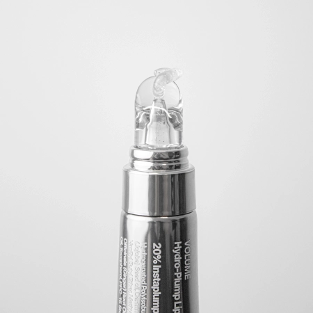 Transparent Lab - Volume - Sérum na rty pro zvětšení objemu - 15 ml