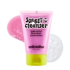 Unleashia - ABC Sorbet Facial Cleanser - Sorbet na čištění obličeje - 120 ml
