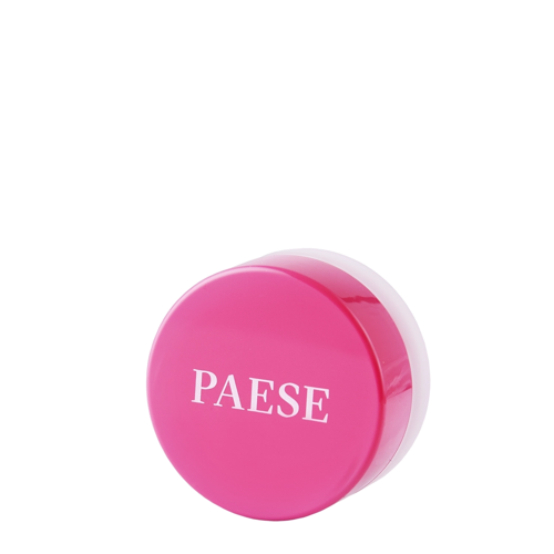 Paese - Blush Kissed - 03 - Krémová tvářenka - 4 g