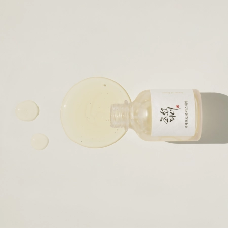 Beauty of Joseon - Glow Serum Propolis and Niacinamide - Sérum s propolisem a niacinamidem - 30 ml