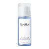 Medik8 - Press&Clear Exfoliating 2% BHA Toner - Exfoliační tonikum s kyselinou salicylovou - 150 ml