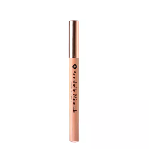 Annabelle Minerals - Jumbo tužka na oči - 3 g