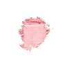 Laka - Dreambeam Highlighter - Rozjasňovač na obličej - 02 Pink Beam - 1,8 g