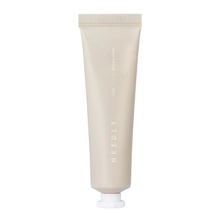Needly - Sensory Hand Cream - Hydratační krém na ruce - Dreamy Desert - 30 ml 