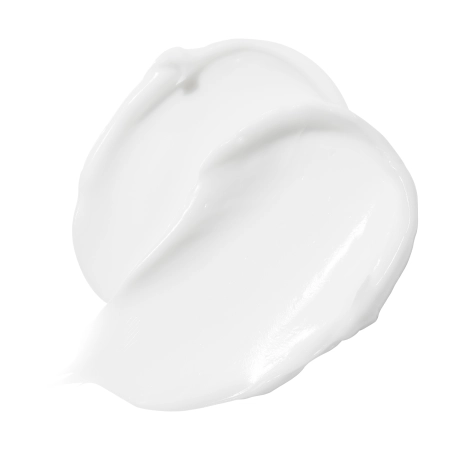 I'm From - Rice Cream - Vyživující krém s rýžovým extraktem - 50 ml