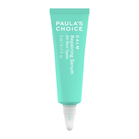 Paula's Choice - Calm Repairing Serum - Opravné sérum s ceramidy - 5 ml