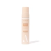 Azure Tan - Bronze Glow Self Tan Mousse - Bezbarvá samoopalovací pěna na tělo - Light to Medium - 200 ml