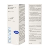 Mohani - Sérum s ceramidovým komplexem 5 % a vitaminem F 3 % - 30 ml