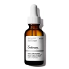 The Ordinary - Aloe 2% + NAG 2% Solution - Aloe vera sérum na obličej - 30 ml