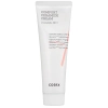 COSRX - Balancium Comfort Ceramide Cream - Zklidňující ceramidový krém - 80 g