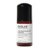 Evolve Organic Beauty - Pure Prebiotic Roll on Deodorant - Přírodní deodorant s prebiotiky - 50 ml