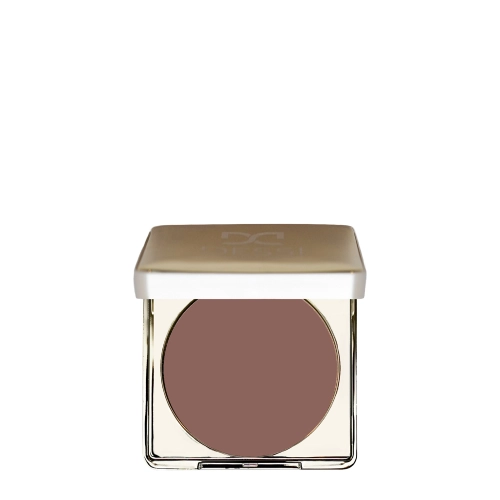 Dessi - Krémový bronzer - Summer Tan - 12 g