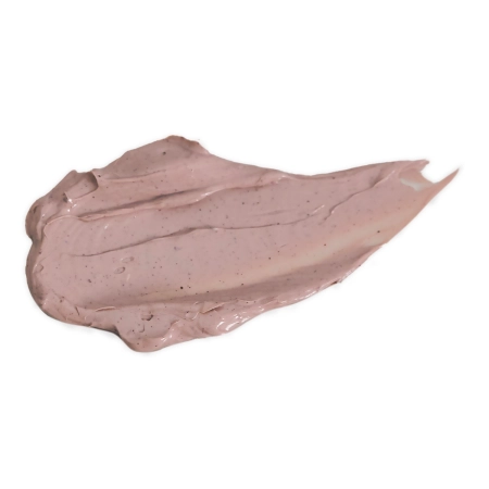 HEVEBLUE - Pot Pore Peptamin Wash Off Pack - Maska na stahování pórů - 100 g