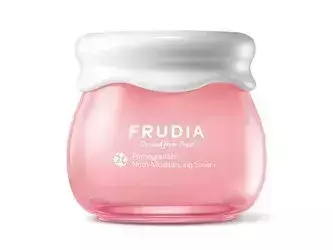 Frudia - Pomegranate Nutri-Moisturizing Cream - Výživný a hydratační krém na obličej - 55 g