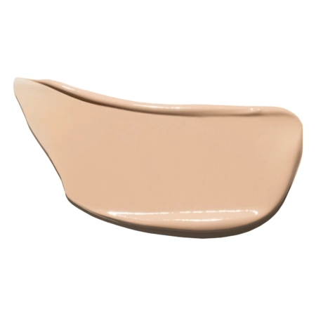 glow - Breathable Blemish Balm - Tónovací balzám na obličej - One - 30 ml
