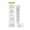 sesderma - Factor G Eye Contour - Oční krém - 15 ml