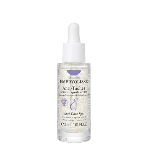 Embryolisse - Koncentrované redukční sérum na pigmentové skvrny - 30 ml