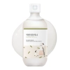 Round Lab - Soybean Nourishing Toner - Vyživující tonikum s extraktem z černé sóji - 300 ml