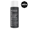 Paula's Choice - Skin Perfecting - 2% BHA Liquid Exfoliant - Exfoliační přípravek s 2% kyselinou salicylovou - 30 ml