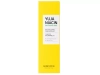 Some By Mi - Yuja Niacin Brightening Toner - Hydratační a rozjasňující pleťové tonikum - 150 ml