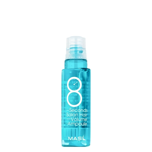 Masil - 8 Seconds Salon Hair Volume Ampoule - Ampulka pro zvětšení objemu vlasů - 15 ml
