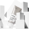 The Ordinary - Natural Moisturizing Factors + PhytoCeramides - Výživný hydratační krém - 30 ml