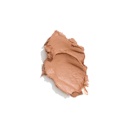GOSH - Dream Bronzer - Krémový bronzer - Dulce de Leche - 002 - 12 g