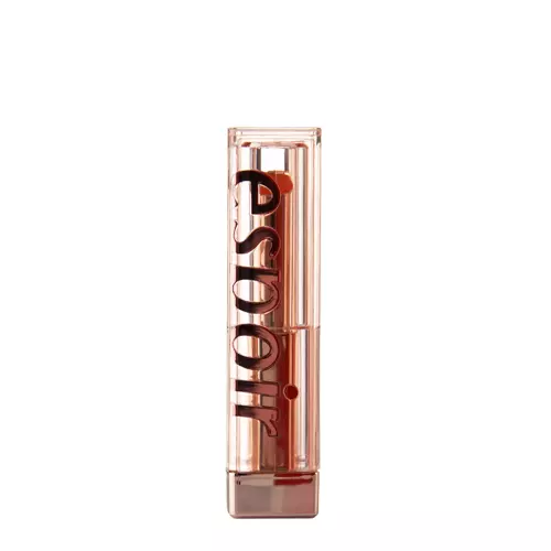 Espoir - Nowear Glow Lip Balm - 02 Coral Dew - Hydratační balzám na rty - 4,5 g