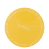 ELROEL - Pang Pang Mini Sun Cushion - Opalovací krém v pošltářku - 8 g