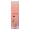 Dasique - Juicy Dewy Tint - Lesklý Tint na rty - #01 Mood Mango - 3,5 g