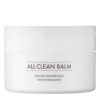 Heimish - All Clean Balm Mandarin - Odličovací balzám - 120 ml