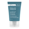 Paula's Choice - Skin Balancing - Invisible Finish Moisture Gel - Hydratační gel - 60 ml