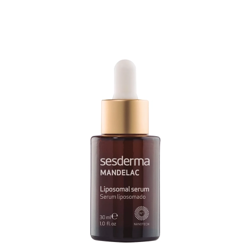 sesderma - Mandelac Liposomal Serum - Liposomální sérum - 30ml
