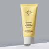 By Wishtrend - Propolis Energy Balancing Cream - Vyrovnávající krém s extraktem z propolisu - 50 ml