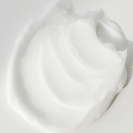 Beauty of Joseon - Dynasty Cream - Jemný hydratační krém na obličej - 50 ml