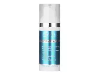 Bielenda Professional - Supremelab Hydra-Hyal Injection - Hydrating&Lifting Face Cream with Hyaluronic Acid SPF15 - Hydratační a liftingový krém s kyselinou hyaluronovou - 50 ml