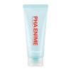 Cell Fusion C - PHA Enzyme Pore Cleansing Foam - Enzymatická čisticí pěna s kyselinami - 150 ml