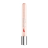 Claresa - Chill Out Lipgloss - 11 Out Of Gear - Lesk zvětšující rty - 5 ml