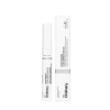 The Ordinary - Multi-Peptide Lash & Brow Serum - Sérum s peptidy na řasy a obočí - 5 ml