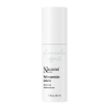 Nacomi - Retinamid - Pleťové sérum - 30 ml