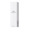 Abib - Jericho Rose PHA Toner Skin Booster - Hydratační pleťový booster - 200 ml
