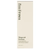 I'm From - Mugwort Essence - Zklidňující pleťová esence s extraktem z pelyňku - 160 ml
