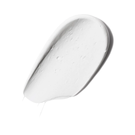 The Ordinary - Natural Moisturizing Factors + PhytoCeramides - Hydratační a vyživující krém - 100 ml