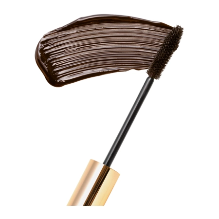 Paese - Eyegasm Brown - Hnědá Řasenka - 8 ml