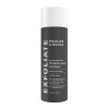 Paula's Choice - Skin Perfecting - 2% BHA Liquid Exfoliant - Exfoliační přípravek s 2% kyselinou salicylovou - 118 ml