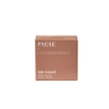 Paese - Tan Kissed - 02 - Krémový bronzer - 12 g
